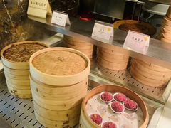 -王宝和大酒店大堂吧(九江路店)