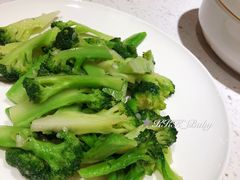 -千日贺茶餐厅(高新万达店)