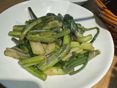 -董厨煨汤馆(车站路店)