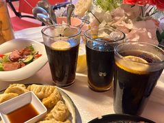 -天空花园餐吧·生日·团建(南山店)