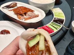 -江南雅厨(李公堤店)