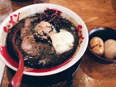 -新城市广场