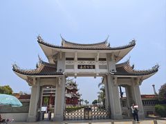 -集美学村