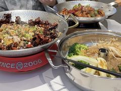 -大丰收脆鱼(闽侯永嘉店)