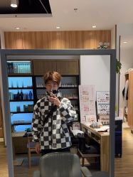 -Mentor Hair Salon