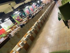 -戈拿旺巴西烤肉(崇文门店)