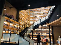 -G·SPACE(金鹰世界店)
