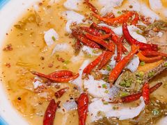 -蝴蝶汇音乐酒馆(罗湖店)