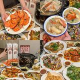 汕头跟风最成功的Top1️⃣0️⃣（亲测好吃
