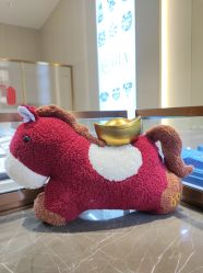 -Cindy Jewelry·钻戒·彩色宝石