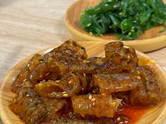 -春笙食堂.丼饭拉面寿司(GOGO新天地店)