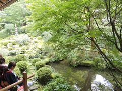 -三千院