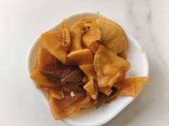 -开口笑·精选水饺