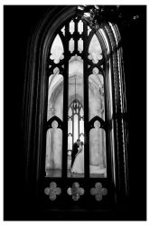 -伯爵风尚全球旅拍