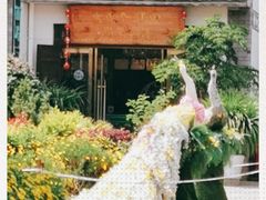 -回辉登偰氏面片(东莲花美食街店)
