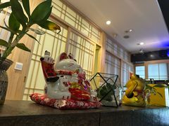 -吉川居酒屋(建国北路店)