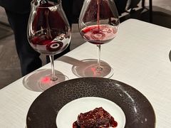 -许家菜(望江店)
