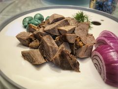 -解家河南菜(金水路店)