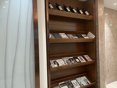 -菲住布渴酒店自助餐厅(阿里巴巴西溪园区店)