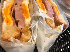 -Bco豆库(星耀天地店)