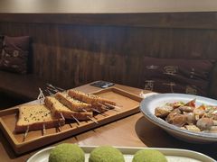 -壹酒贰肉1926·深夜食堂(九纬路店)