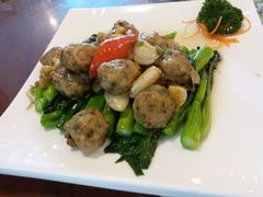-黄但记老店·陈村粉食府