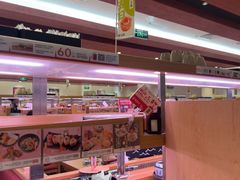 -寿司郎(皇庭广场店)