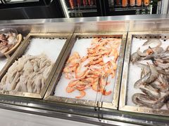 -海汕记·潮汕鲜牛肉火锅·自助