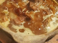 -十六蒲(桂林路店)