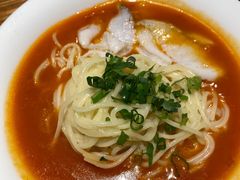 -太二酸菜鱼(深圳布吉万象汇店)