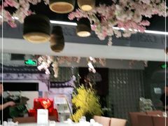 -徽珍源(龙茗路店)