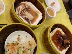 -369茶餐厅
