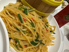 -大铁勺新津菜(中北永旺店)