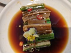 -财神岛·大连海鲜餐厅