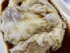 -源记肠粉(华贵路店)