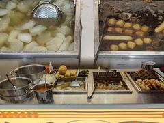 -莞翟蔴茶王(东莞记忆店)