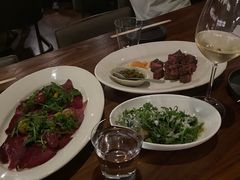 -SERA by Ciao Amici餐酒吧