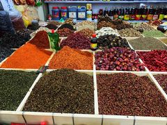 -北京清河镇农副产品交易市场中心