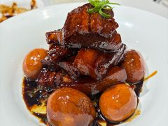 -鱼痴渔醉·食鲜集(汉口江滩店)