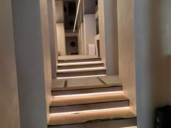 -天津瀚金佰九号温泉酒店(南楼地铁站店)