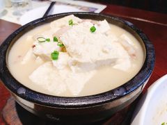 -老厨家(友谊路总店)