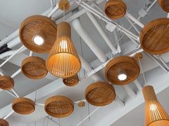 -鼎泰丰(嘉年华•海信广场VILLAGE店)