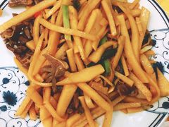 -莲花公园煎蟹(总店)