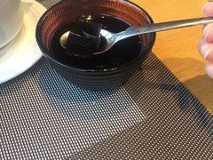 -一澜江宴·江景地标楚菜(江滩公园店)