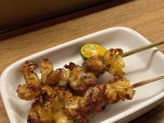 -现代居酒屋ATELIER IZAKAYA