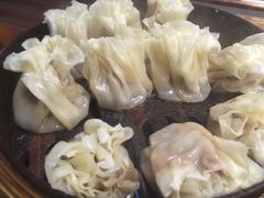 -老奉天马家烧麦(三台子店)