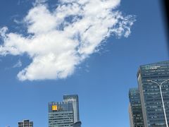 -沈阳铁西万象汇