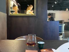 -Hei Cafe(工体店)