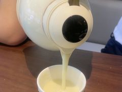 -汀小府·福建客家菜(鼓山沃尔玛店)
