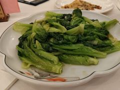 -金百门·顺德海鲜酒家(陈村店)